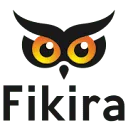 Logo van Fikira