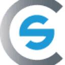 Logo van CSrental