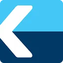 Logo van Hippo Media