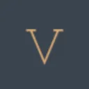 Logo van Valorum