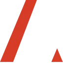 Logo van Arnhem Business School
