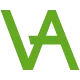 Logo van Van Alten AND Associates B.V.