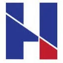 Logo van Hertgers Pensioen Advies