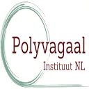Logo van Polyvagaal Instituut Nederland