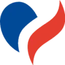 Logo van Veiligheidsinstituut