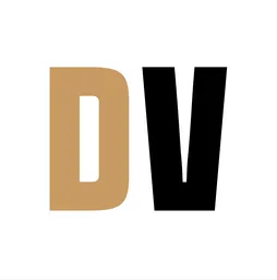 Logo van DOVENTURES