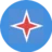 Logo van ArubaPage