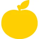 Logo van Study Association T.W.I.S.T.