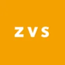 Logo van Zimmer Group Benelux BV