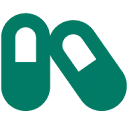 Logo van Zwik DOE het Zelf