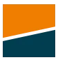Logo van The Knowledge