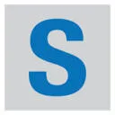 Logo van Stichting Eilandhistorie - Vrienden van het RHC Voorne-Putten Goeree-Overflakkee