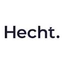Logo Hecht Huisartsen