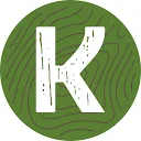 Logo Handelsonderneming Kienhuis