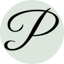 Logo Pretty Pages Webdesign