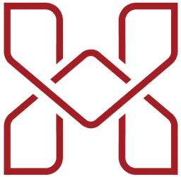 Logo van Van Hart Tot Huis