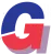 Logo van VD HEG