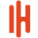 Logo van Hoppenbrouwers Zuid-Beijerland