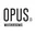 Logo van Opus Mushrooms