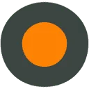 Logo van Boy Limmen Sloopwerken AND Asbestsanering B.V.