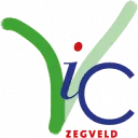 Logo van Veenweiden Innovatiecentrum