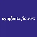 Logo van Syngenta Flowers