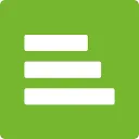 Logo van VanDijk De educatieve dienstverlener