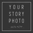 Logo van Your Story Photo