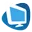Logo van Intelligent PC
