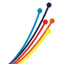 Logo van DataFiber