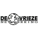Logo van De Vrieze Networking