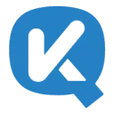 Logo Key-Quality