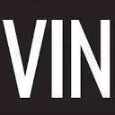 Logo van VIN-d Wijn