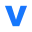 Logo van VIVOTEK EU