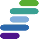 Logo van Sanbio B.V.