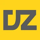 Logo van De Jong Zuurmond