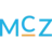 Logo van MCZ