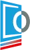 Logo van Office World - brancheorganisatie