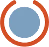 Logo van MoreInfo