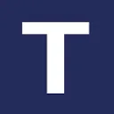 Logo van P.A. for Travel