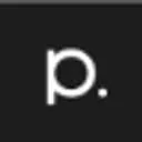 Logo van PROOF