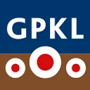 Logo GPKL