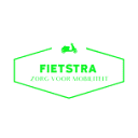 Logo van Fietstra