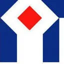 Logo van Man-IT