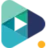Logo van BeatsNbits