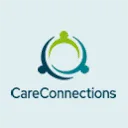 Logo van nCare