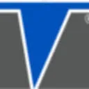 Logo van DSA Dutch Sealant Applications bv - Impact 59 - 6921 RZ Duiven