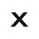 Logo van Bureau Lacroix