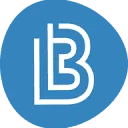 Logo van Learnbeat