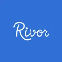 Logo van ROC Rivor
